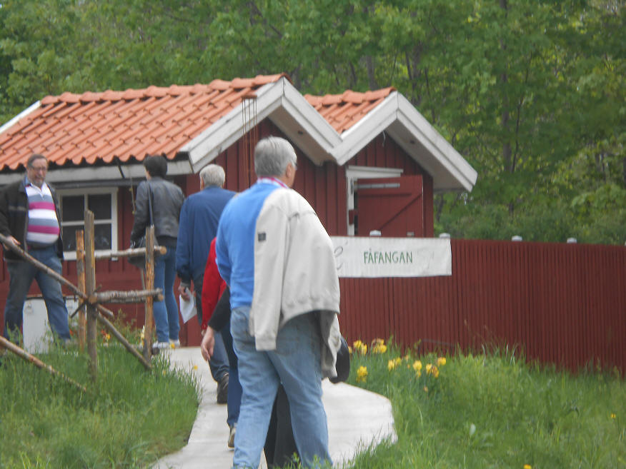 foto Per Rödseth