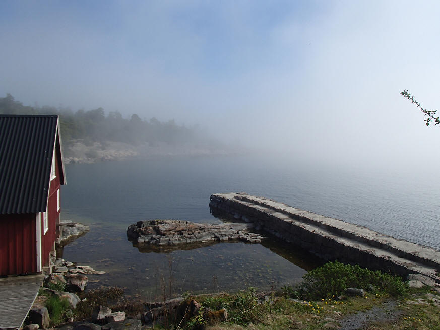 foto Erik Barkefors