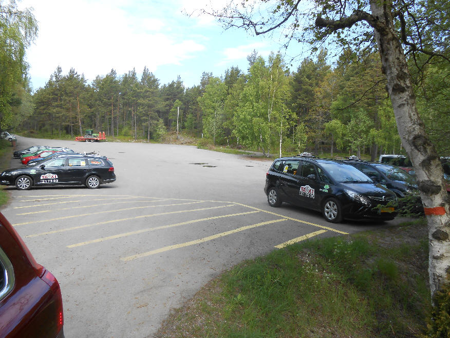 foto Per Rödseth