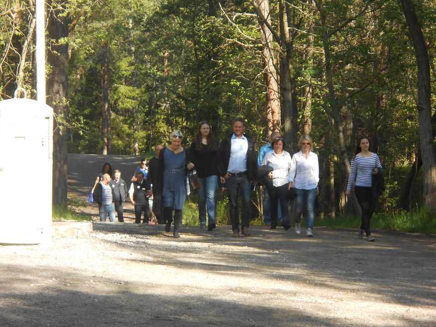 foto Per Rödseth