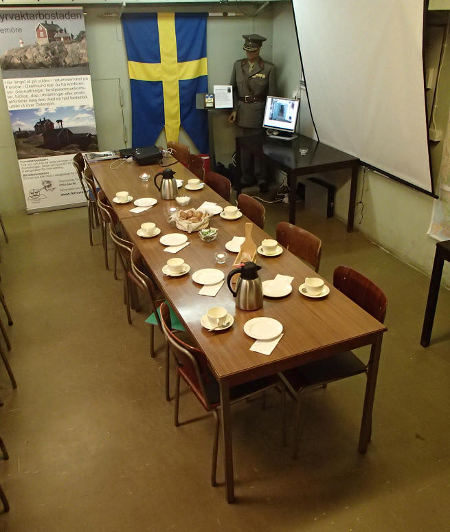 foto Erik Barkefors