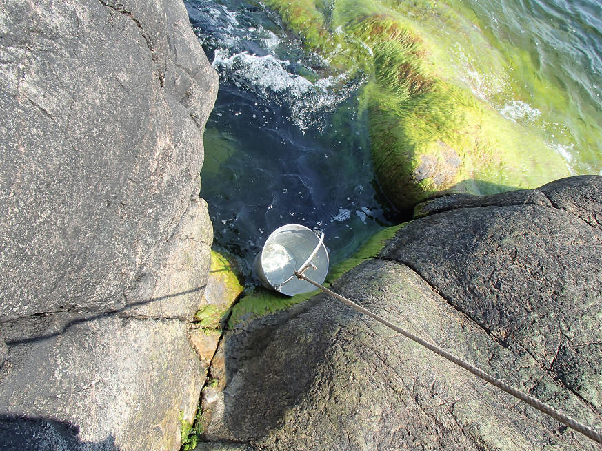 foto Erik Barkefors