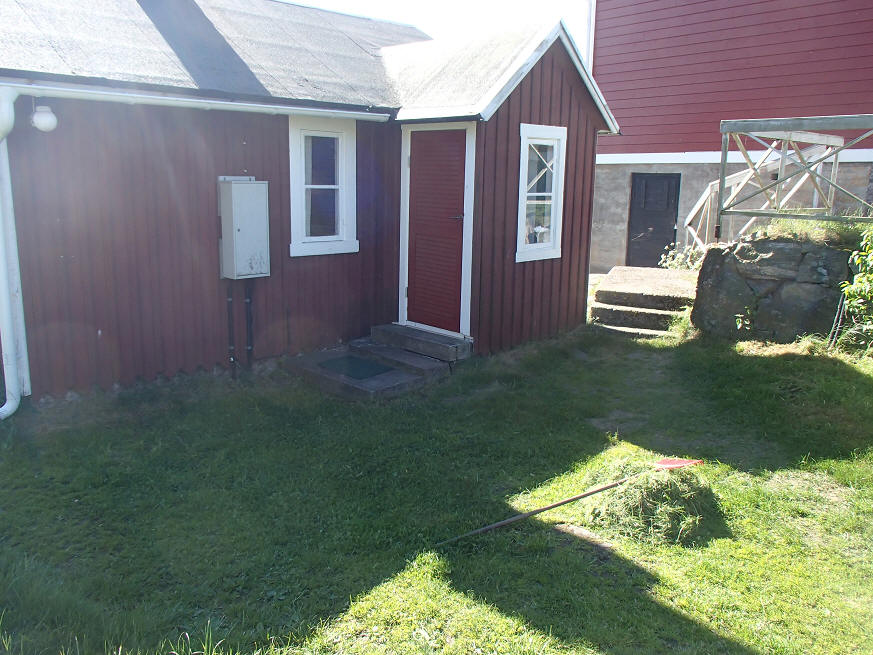 foto Erik Barkefors