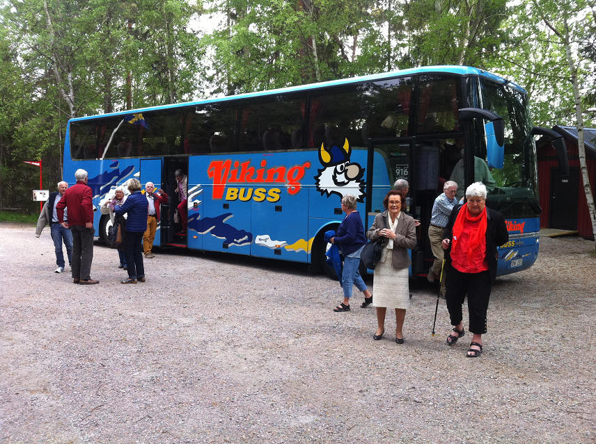foto Per Rödseth
