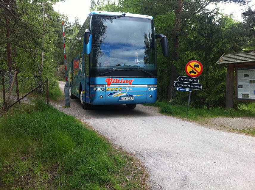foto Per Rödseth