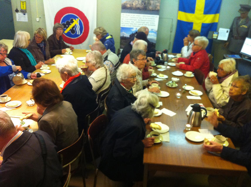 foto Per Rödseth
