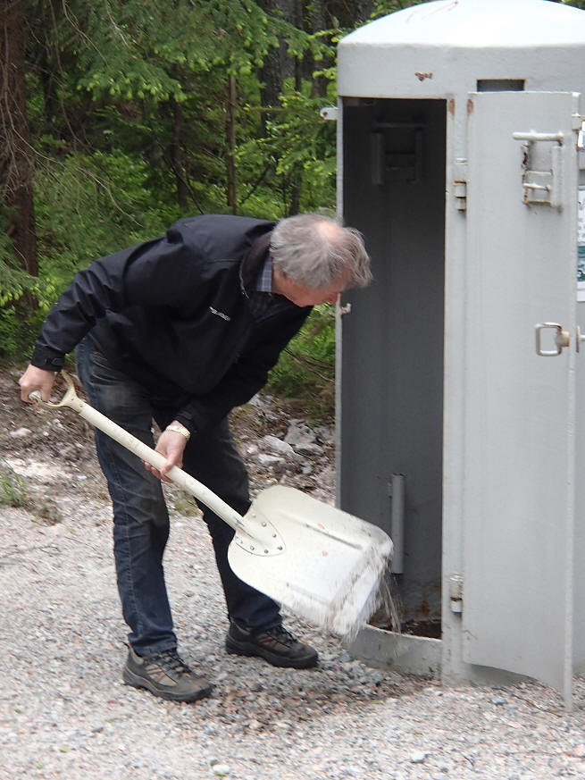 foto Erik Barkefors