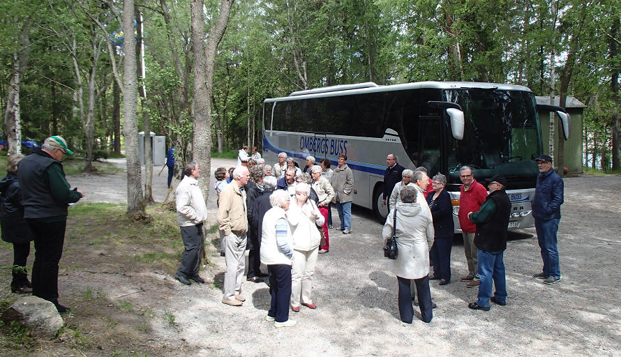 foto Erik Barkefors