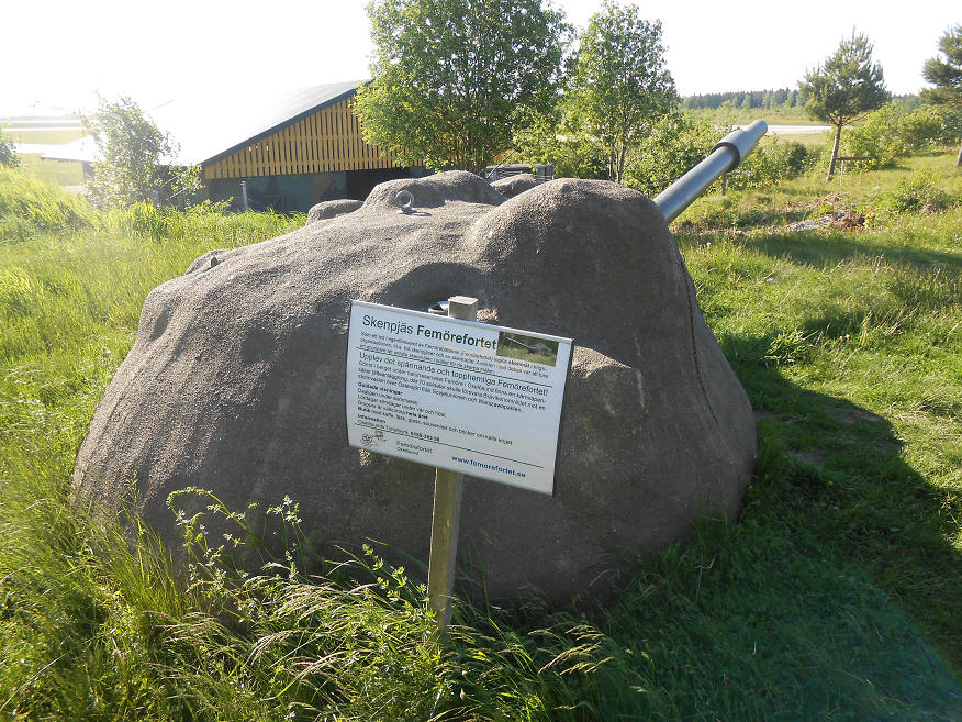 foto Per Rödseth