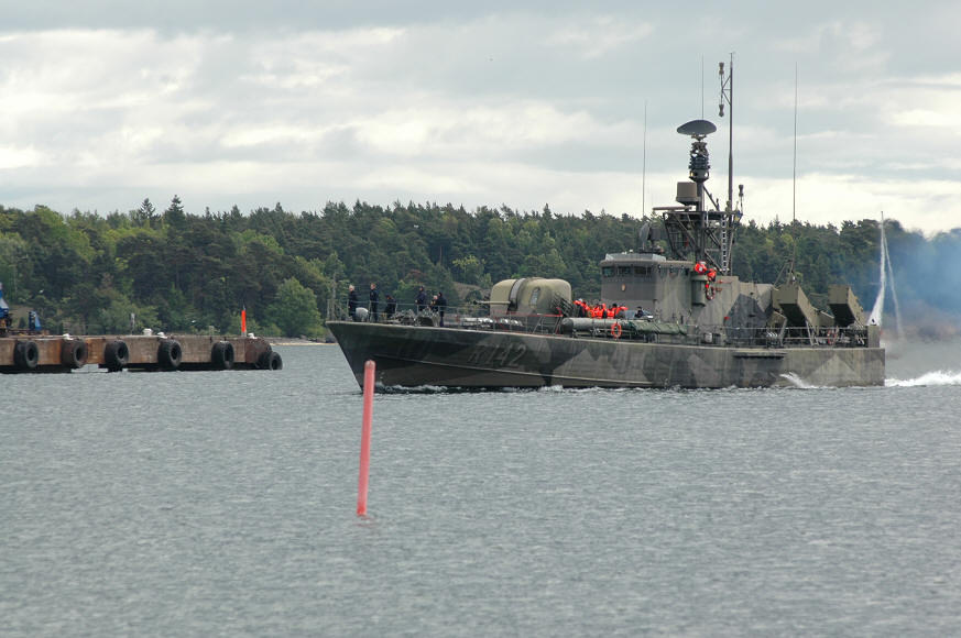 foto Per Rödseth