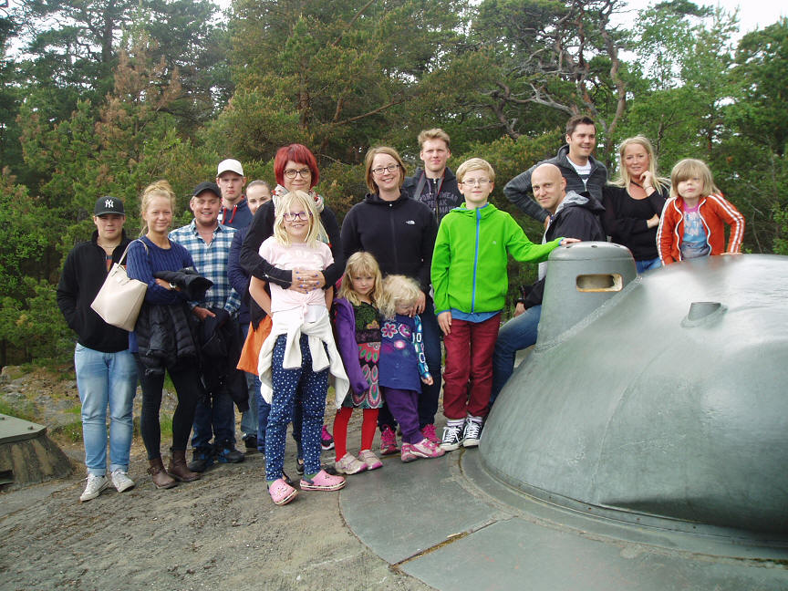 foto Göran Johansson