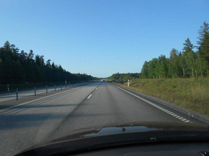 foto Per Rödseth