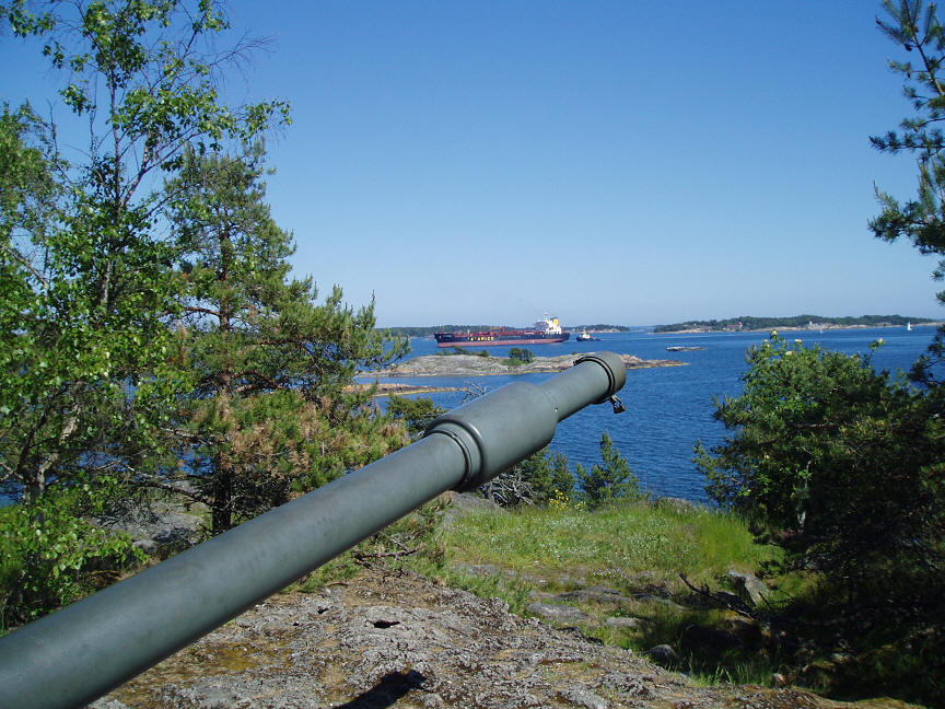 foto Göran Johansson