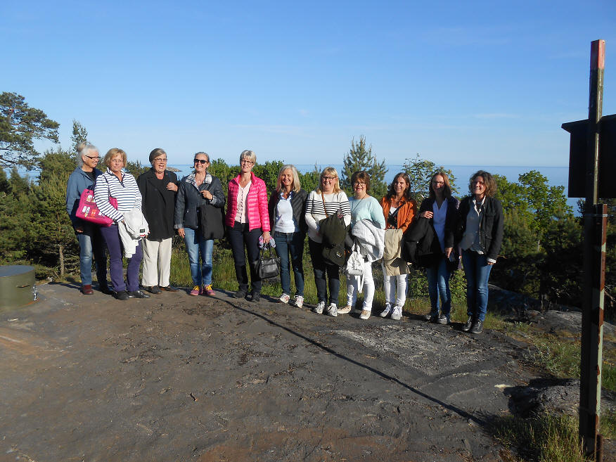 foto Per Rödseth