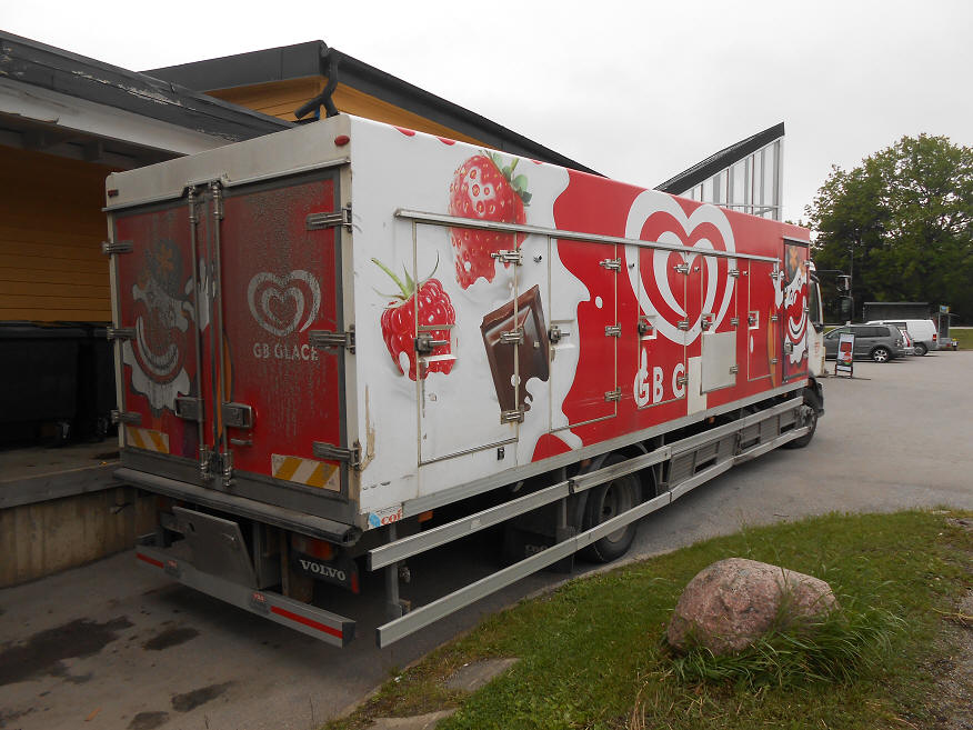 foto Per Rödseth