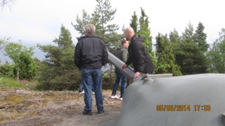 foto Göran Hägg