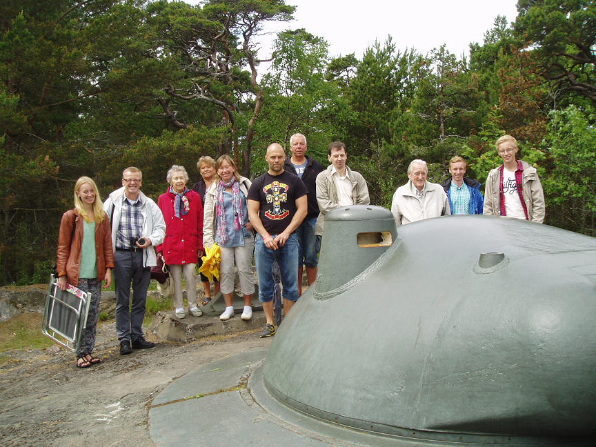 foto Göran Johansson