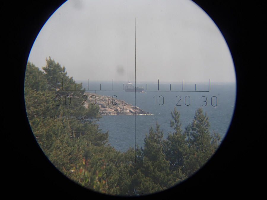 foto Erik Barkefors