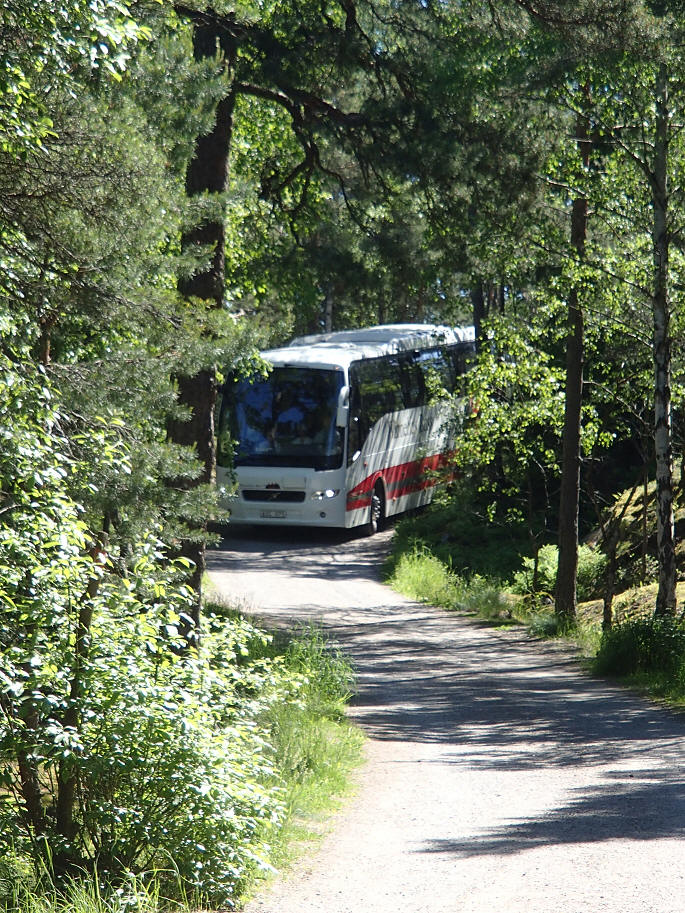 foto Erik Barkefors