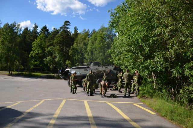 foto Göran Hägg