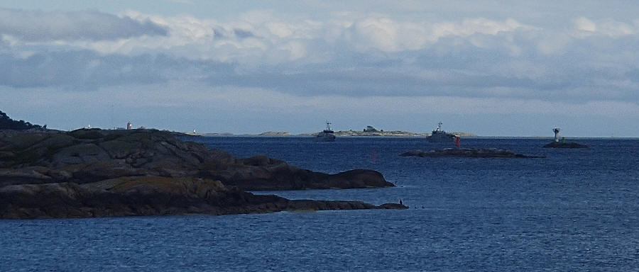 foto Erik Barkefors