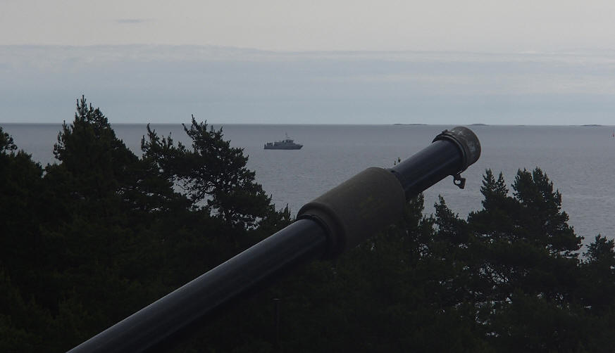 foto Erik Barkefors
