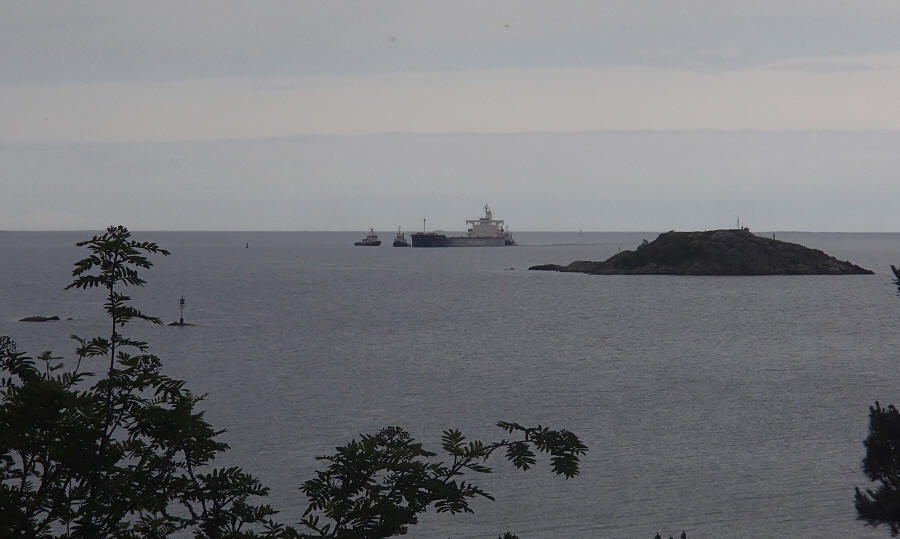 foto Erik Barkefors
