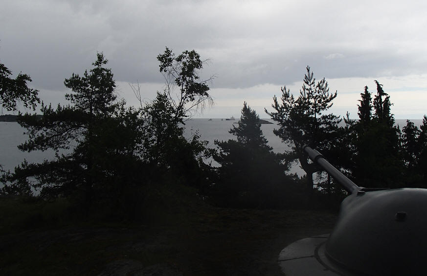 foto Erik Barkefors