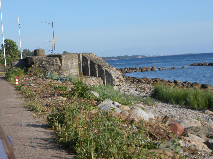 foto Per Rödseth