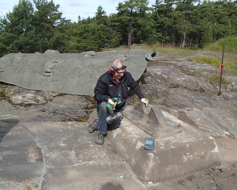 foto Erik Barkefors