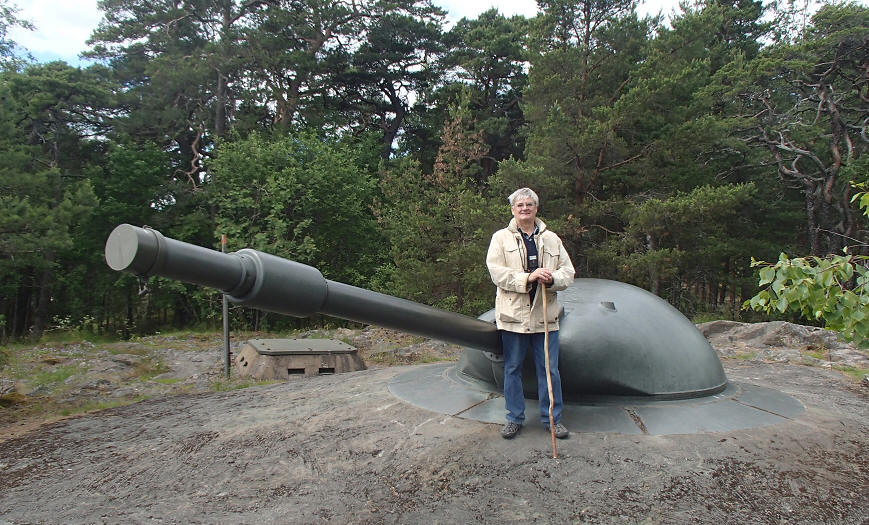 foto Erik Barkefors