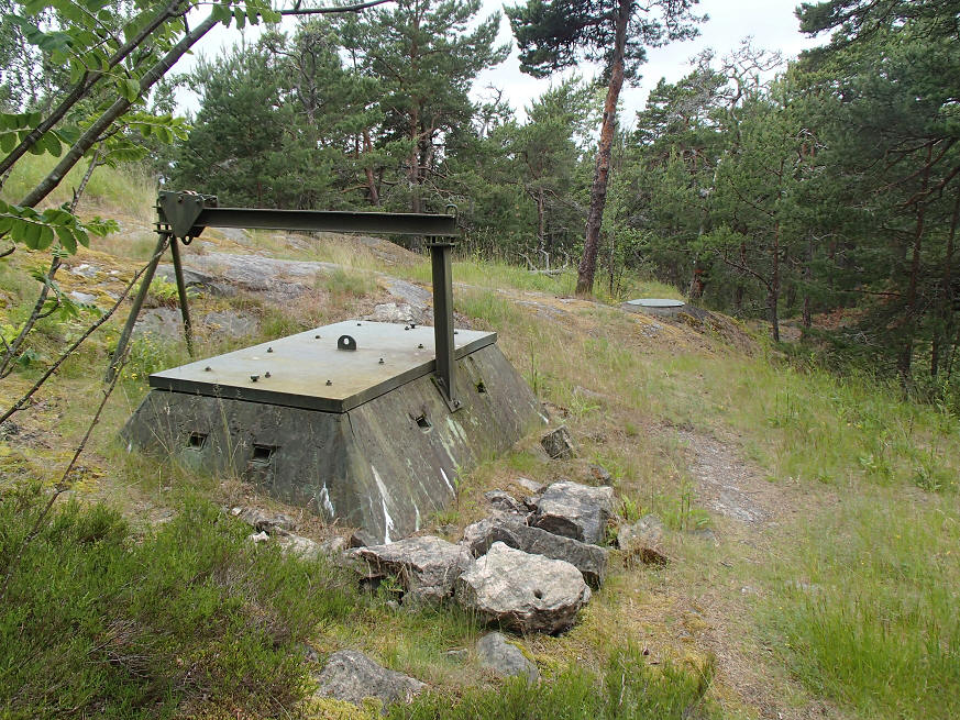 foto Erik Barkefors