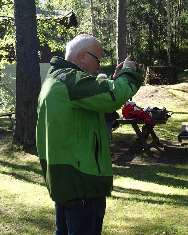 foto Erik Barkefors
