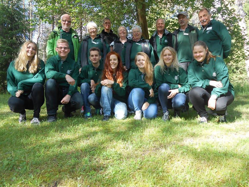 foto Per Rödseth