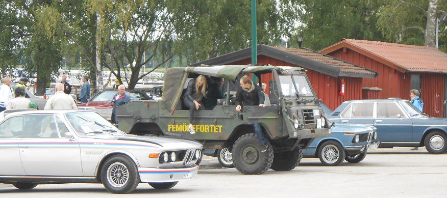 foto Per Rödseth