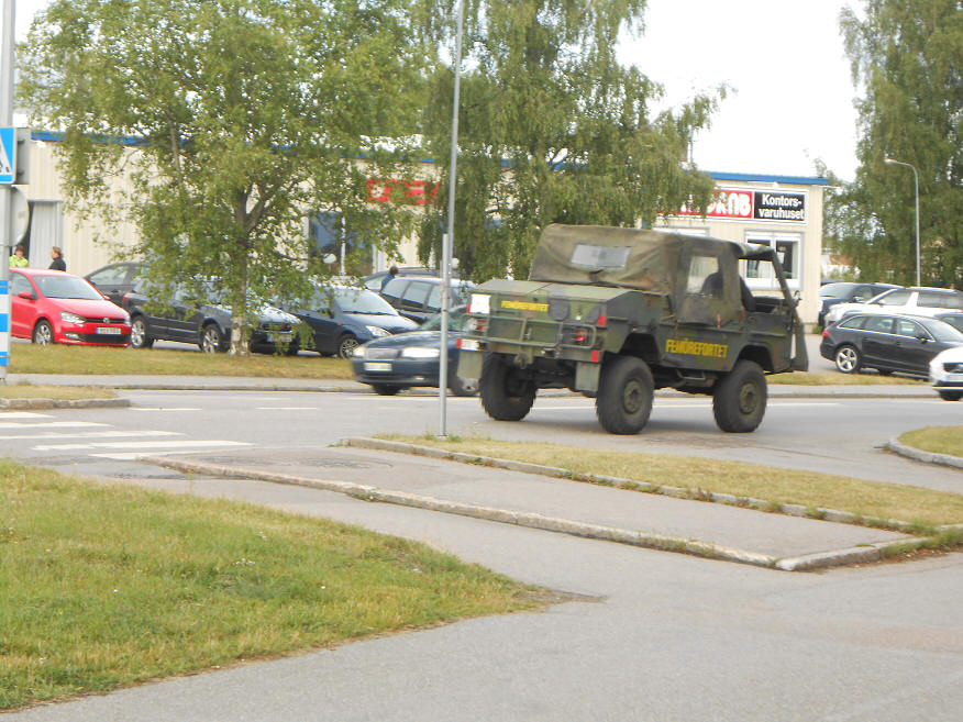 foto Per Rödseth