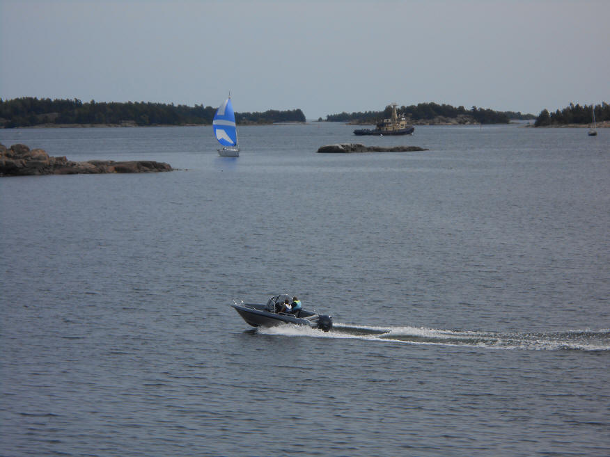 foto Per Rödseth