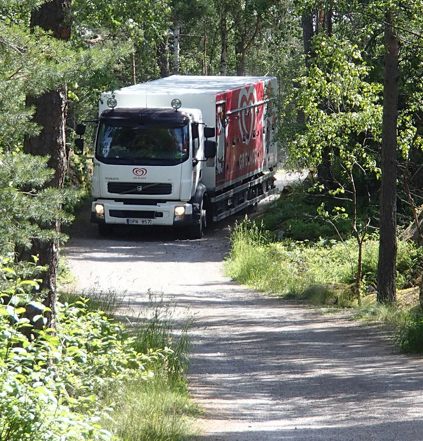 foto Erik Barkefors