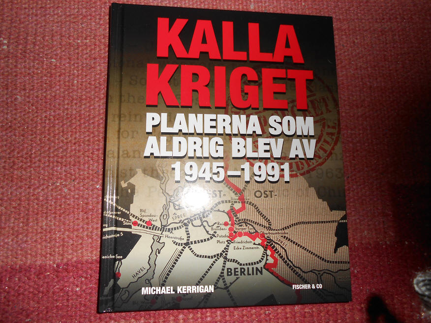 foto Per Rödseth