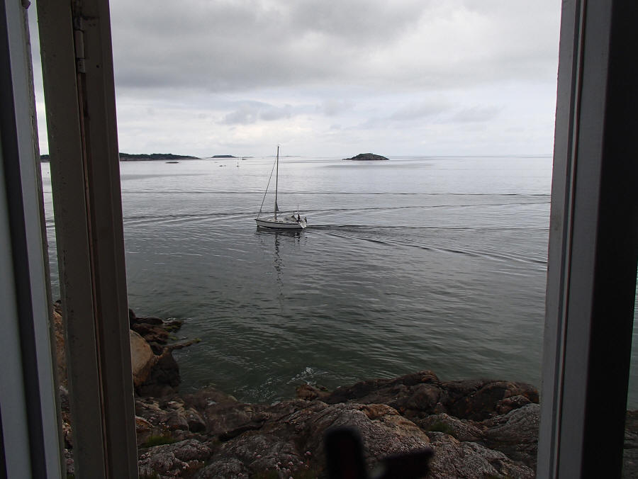 foto Erik Barkefors
