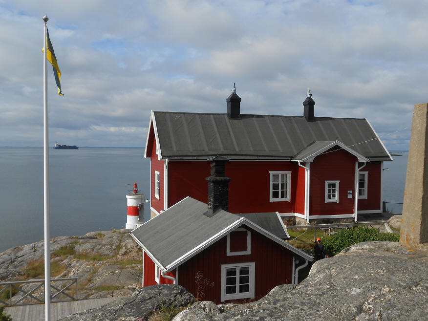 foto Per Rödseth