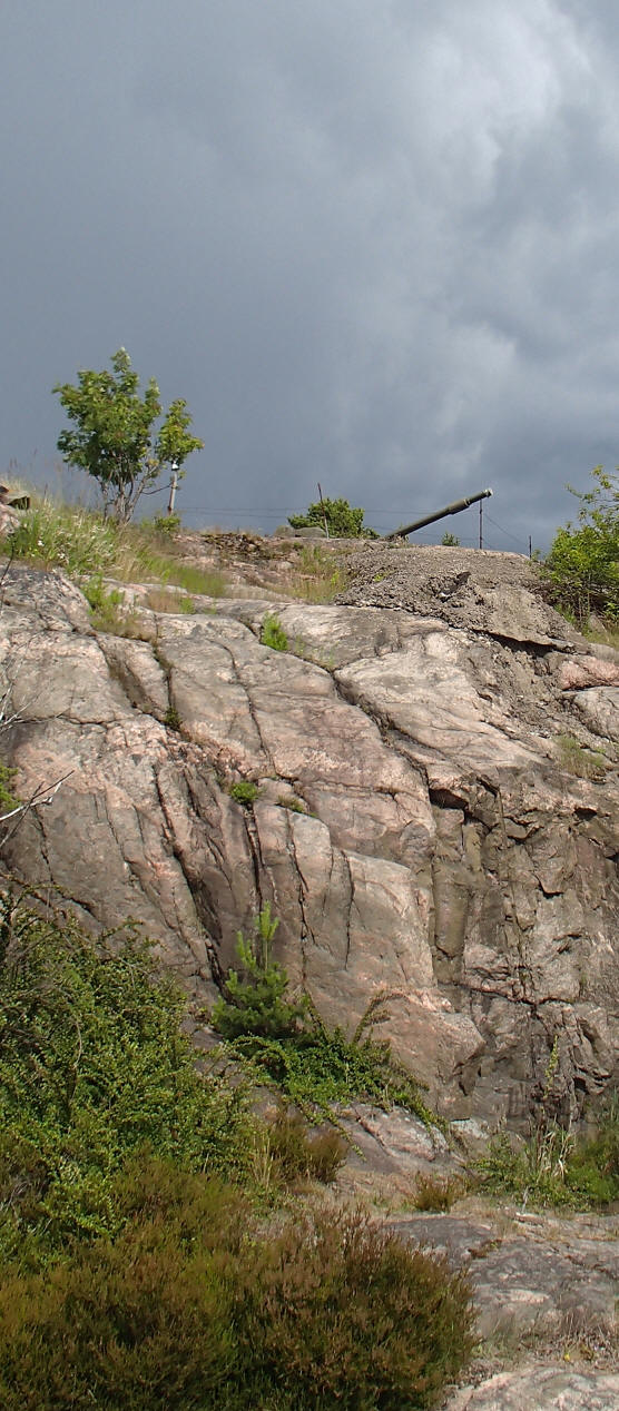 foto Erik Barkefors