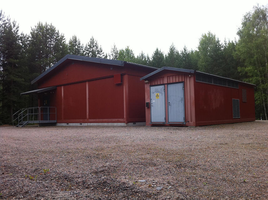foto Per Rödseth