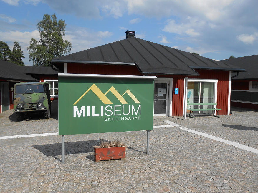 foto Per Rödseth