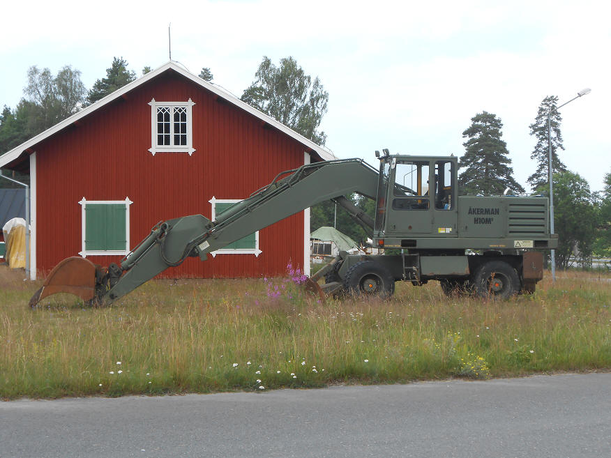 foto Per Rödseth