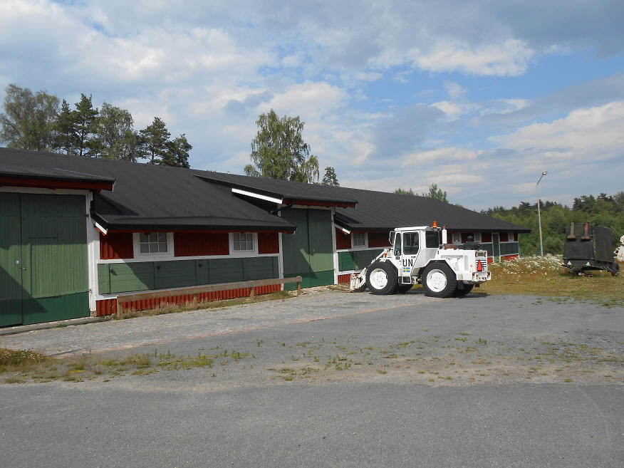 foto Per Rödseth