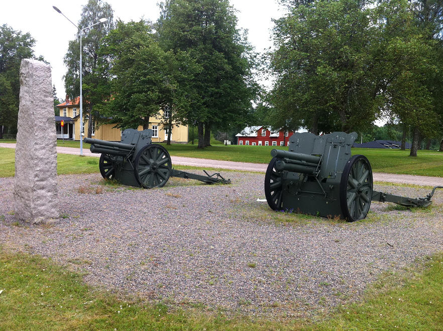 foto Per Rödseth