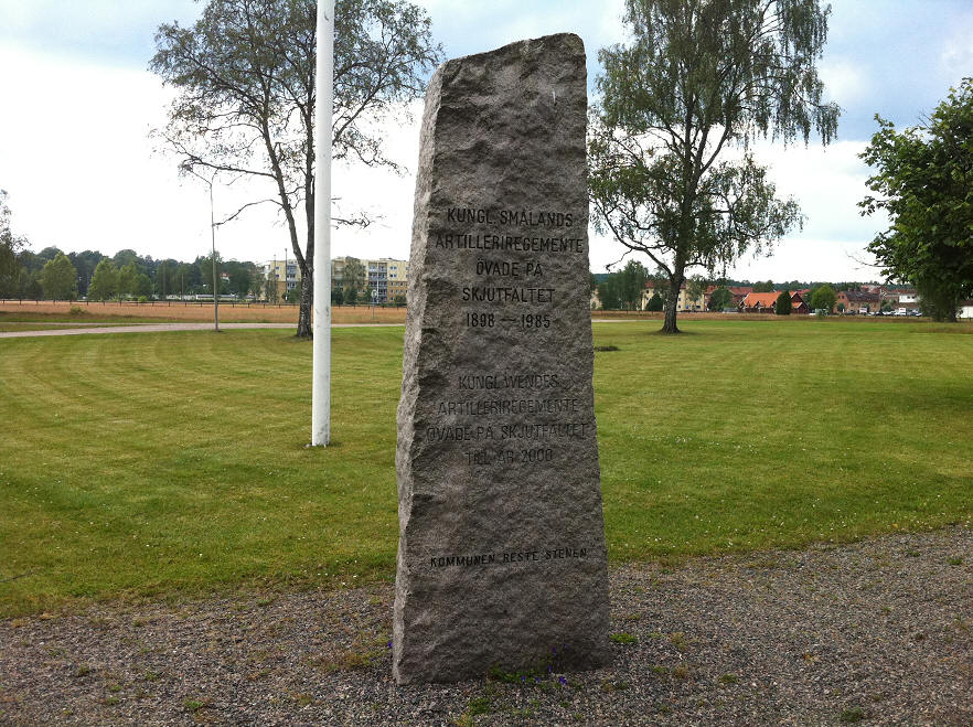 foto Per Rödseth