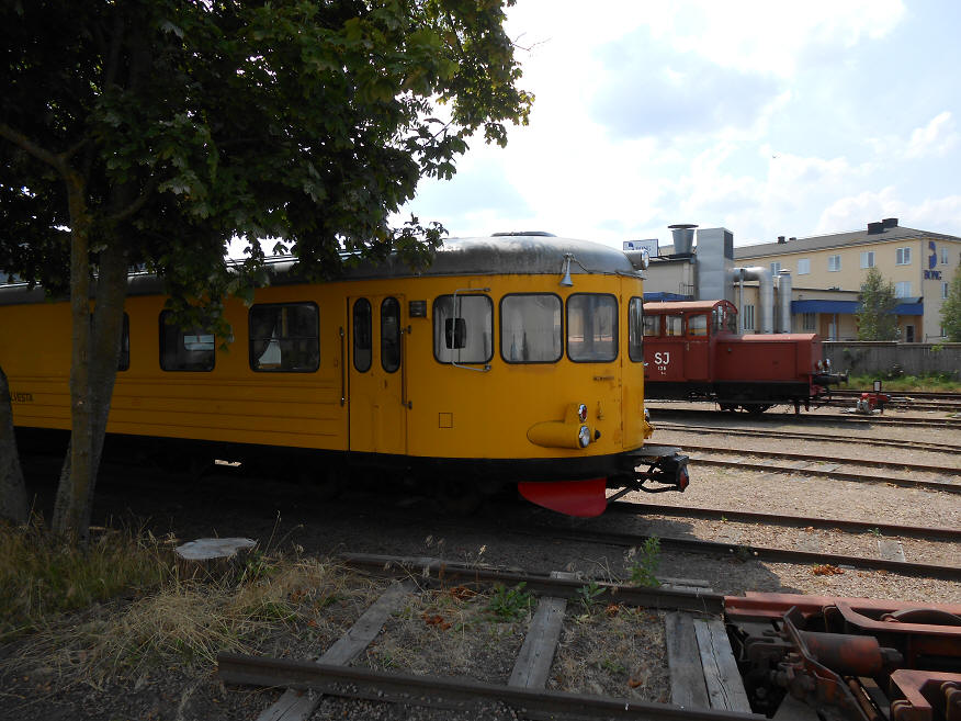 foto Per Rödseth
