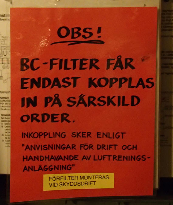 foto Erik Barkefors